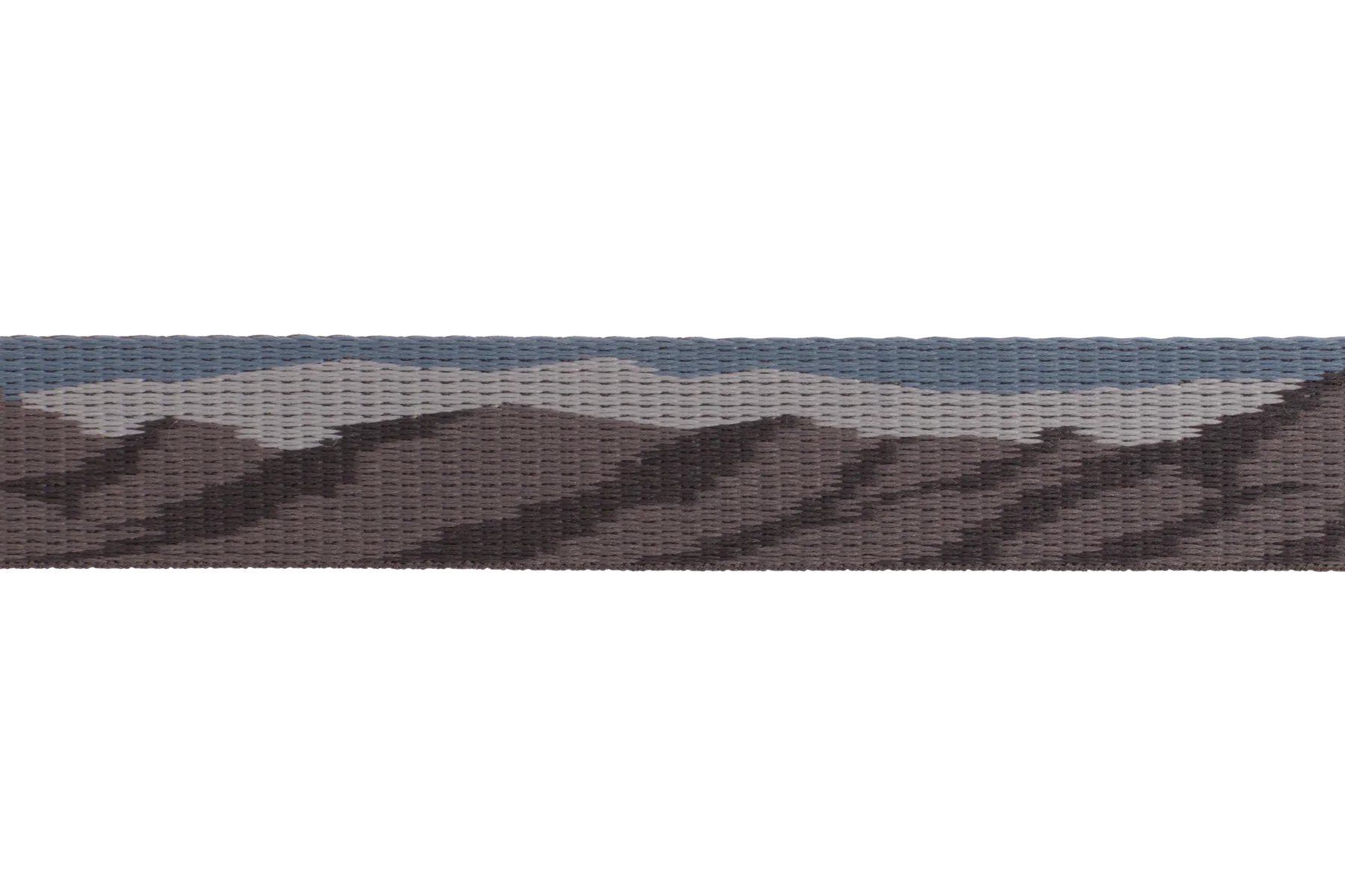 Thumbnail 30