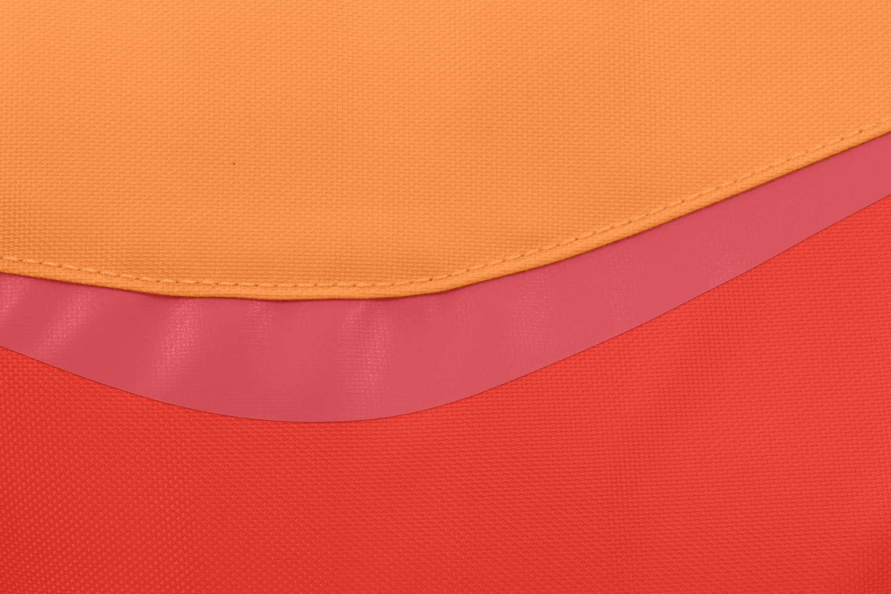 Thumbnail 30