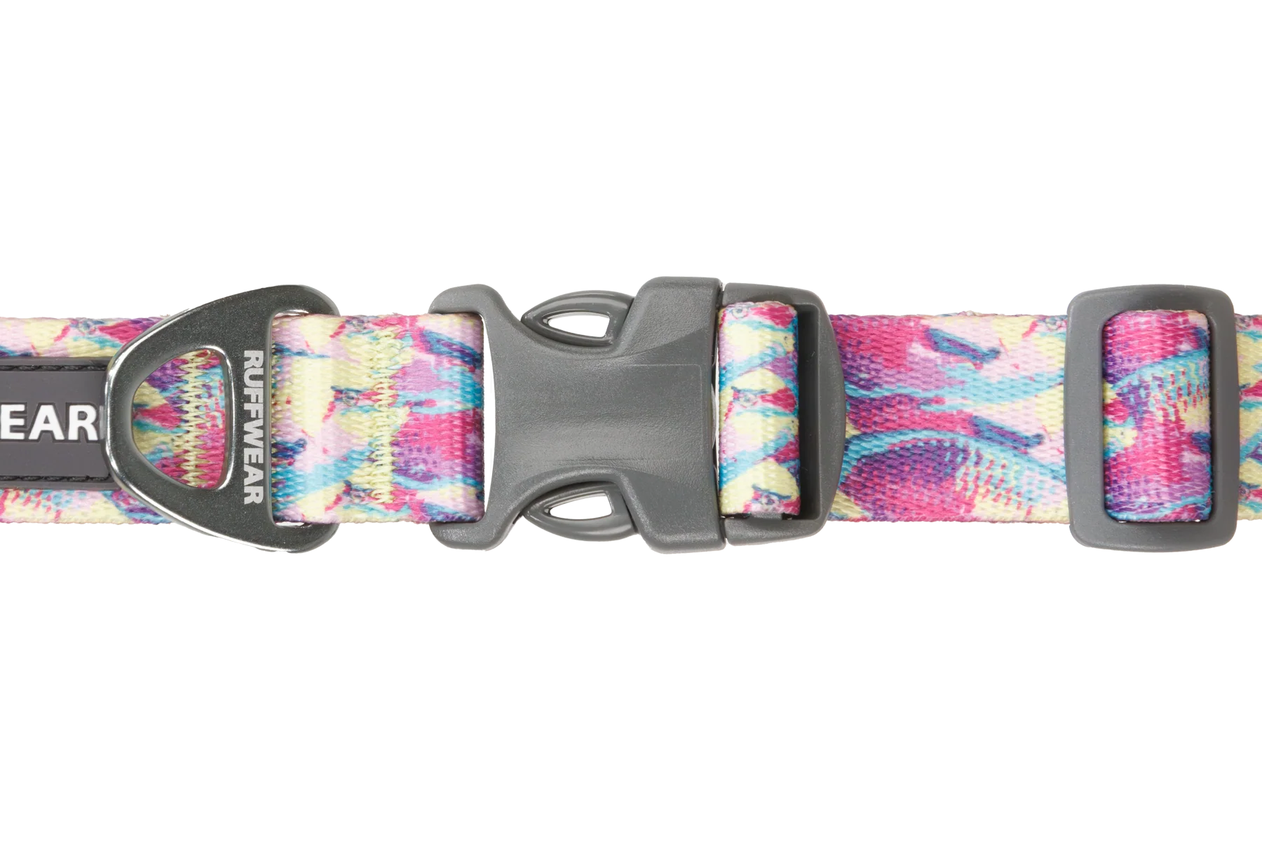 Thumbnail 30