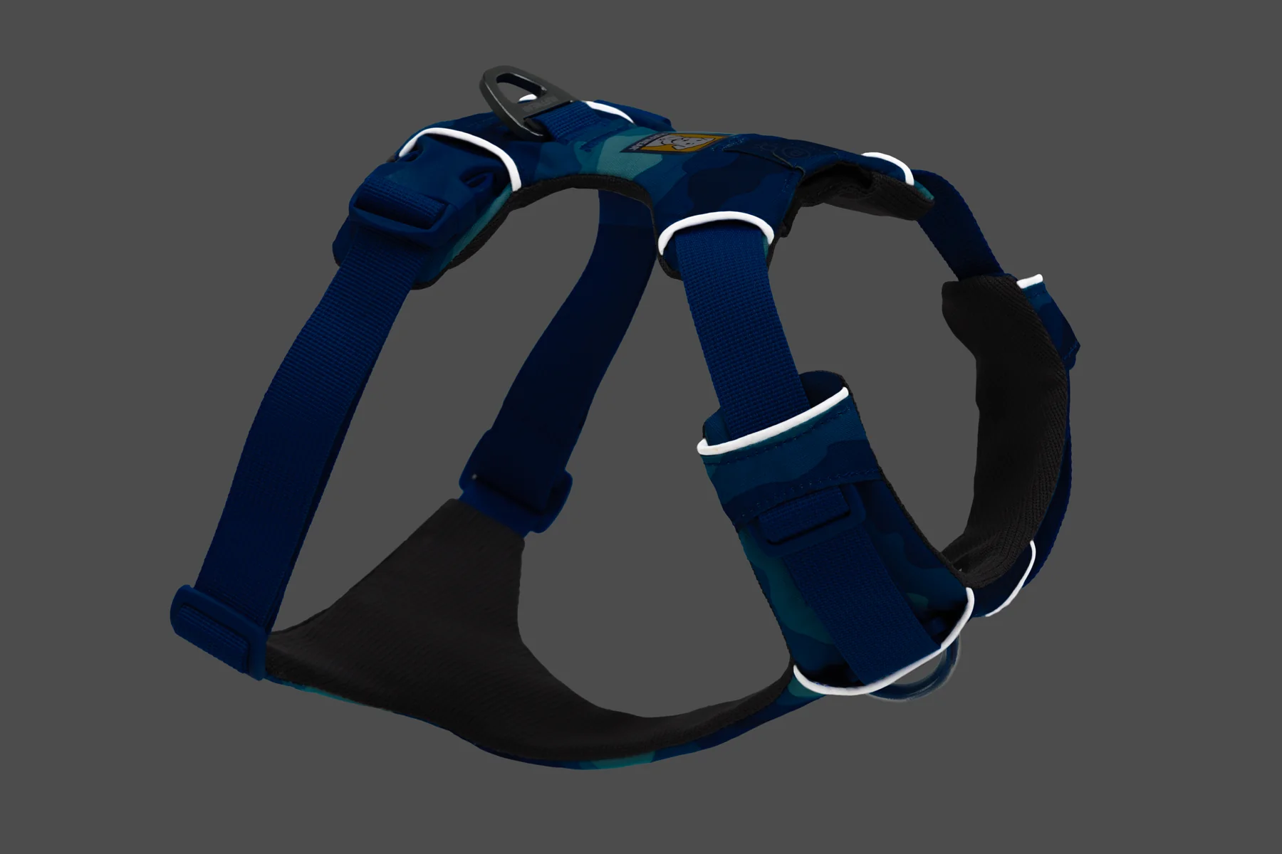Thumbnail 26