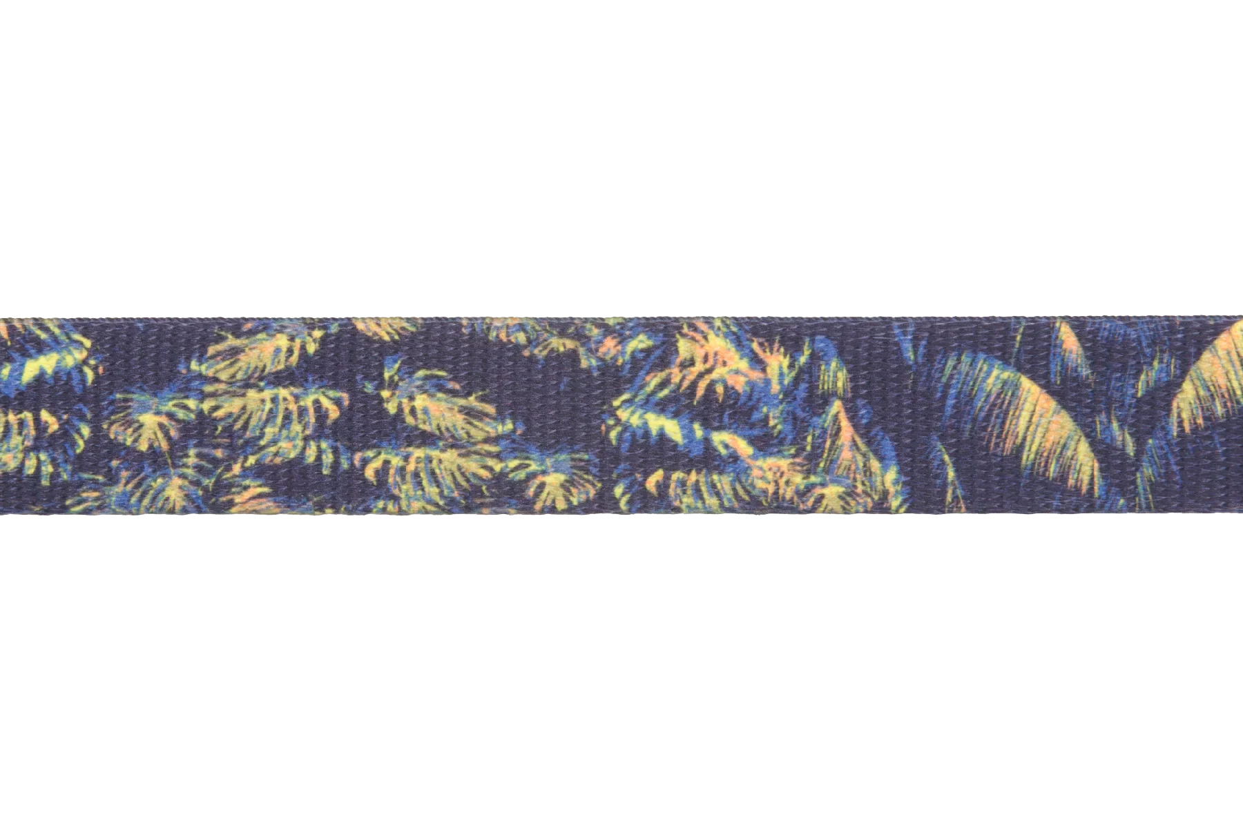 Thumbnail 36