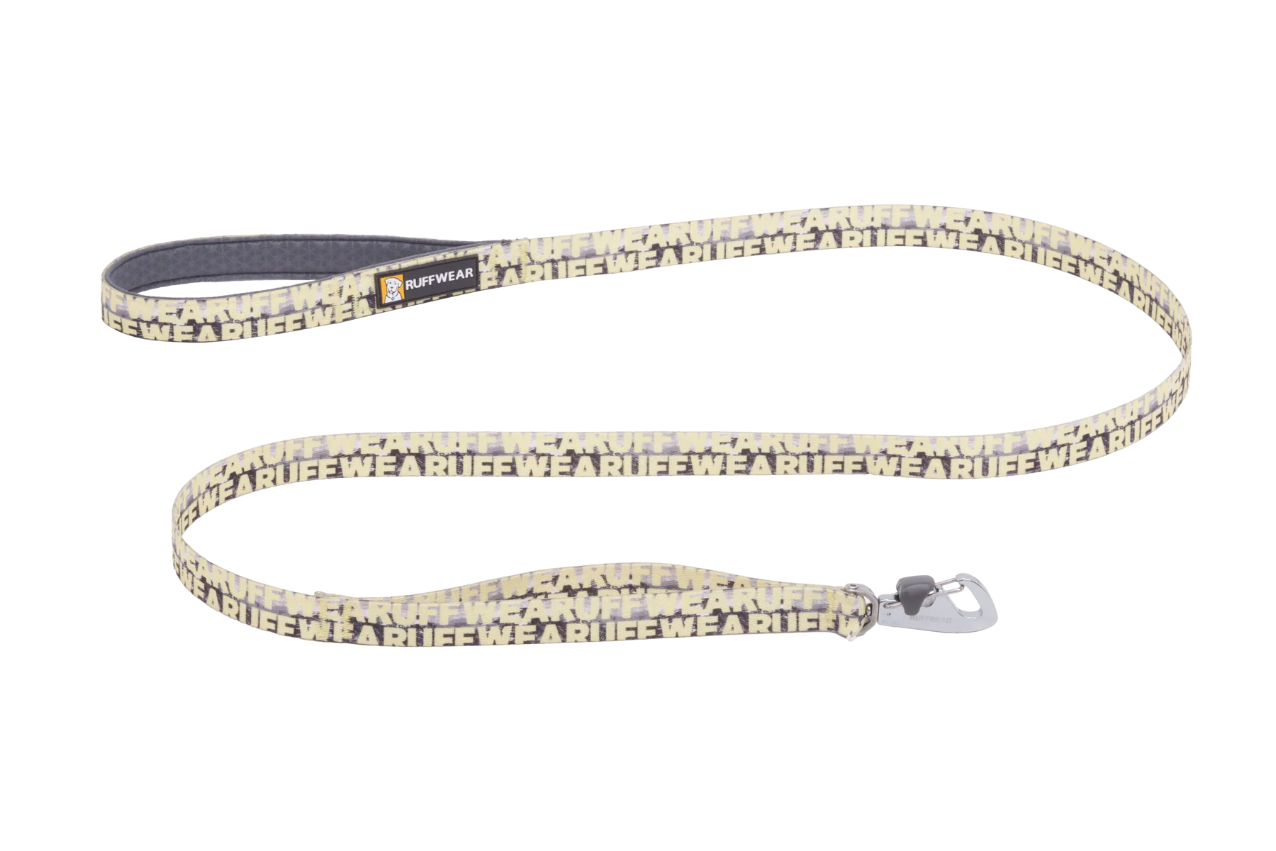 Thumbnail 40