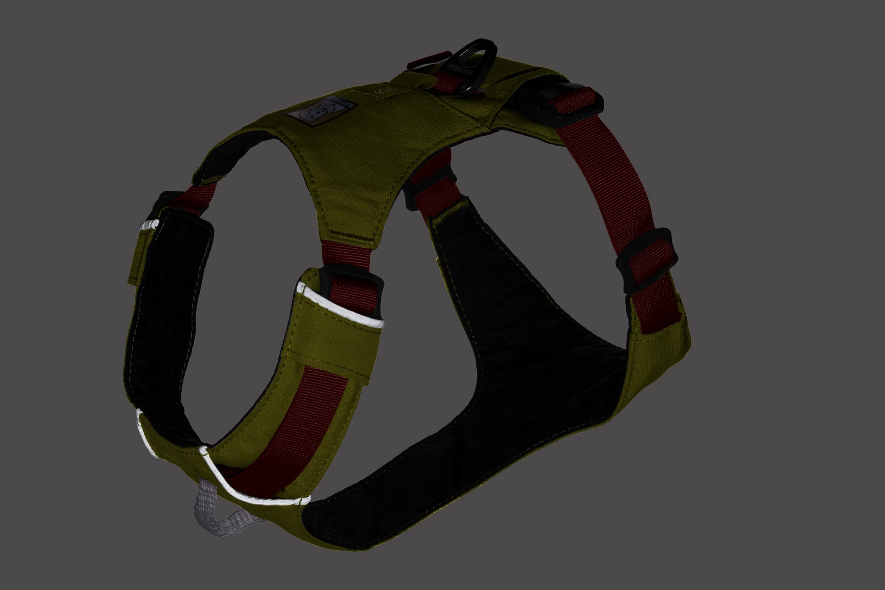 Thumbnail 21