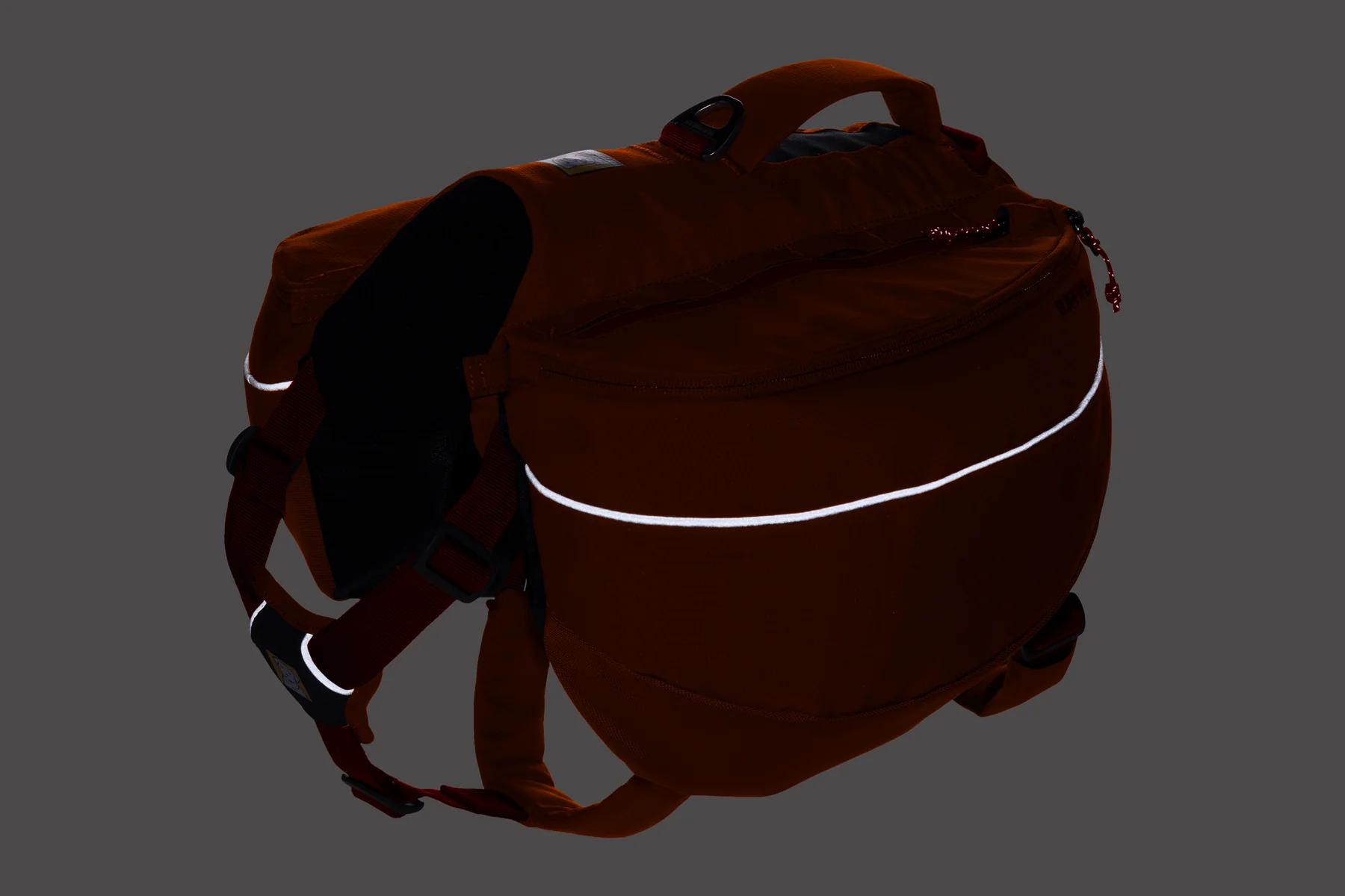 Thumbnail 22