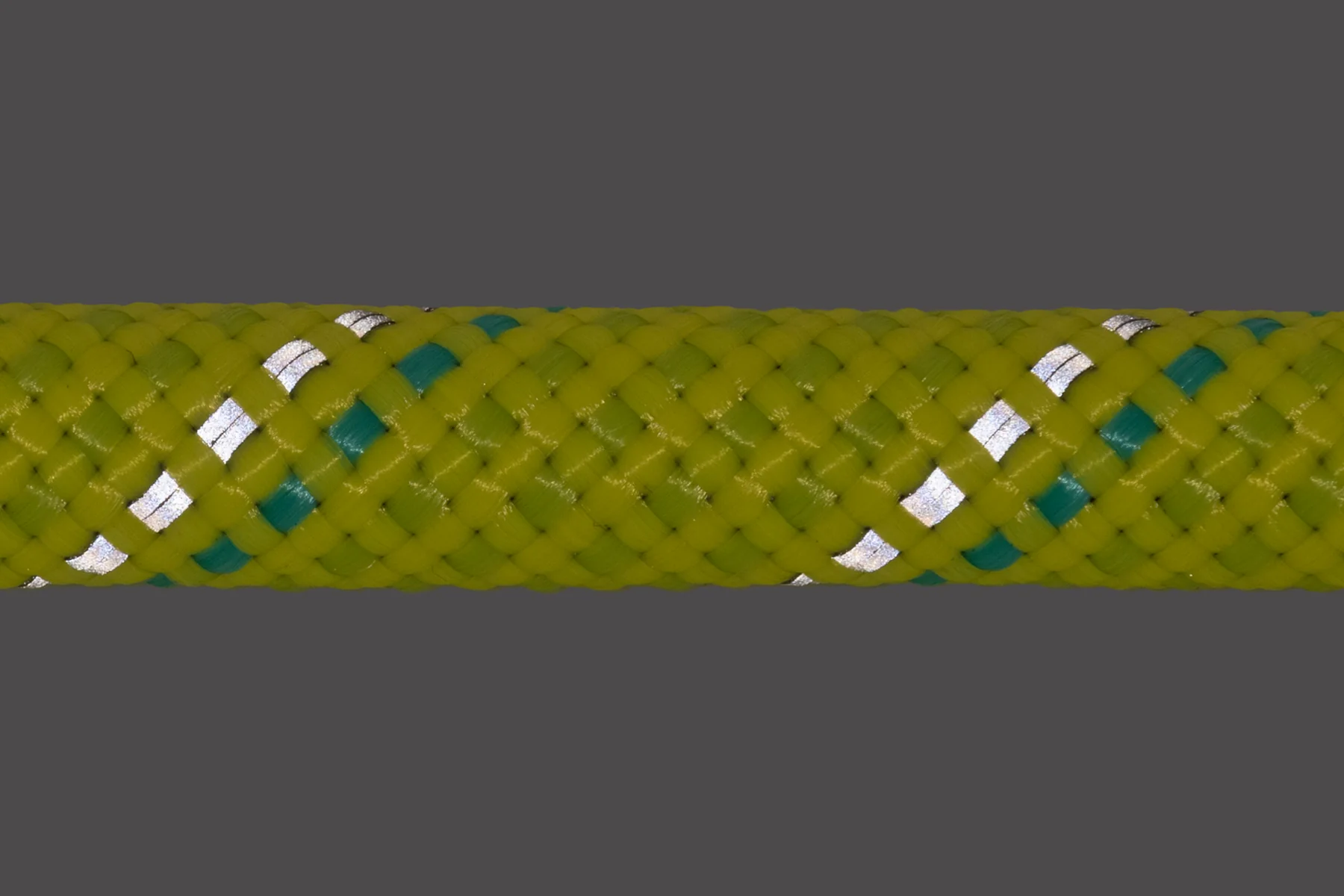 Thumbnail 25