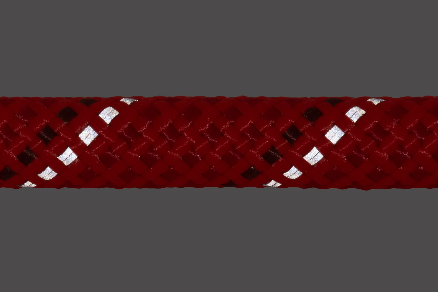Thumbnail 39