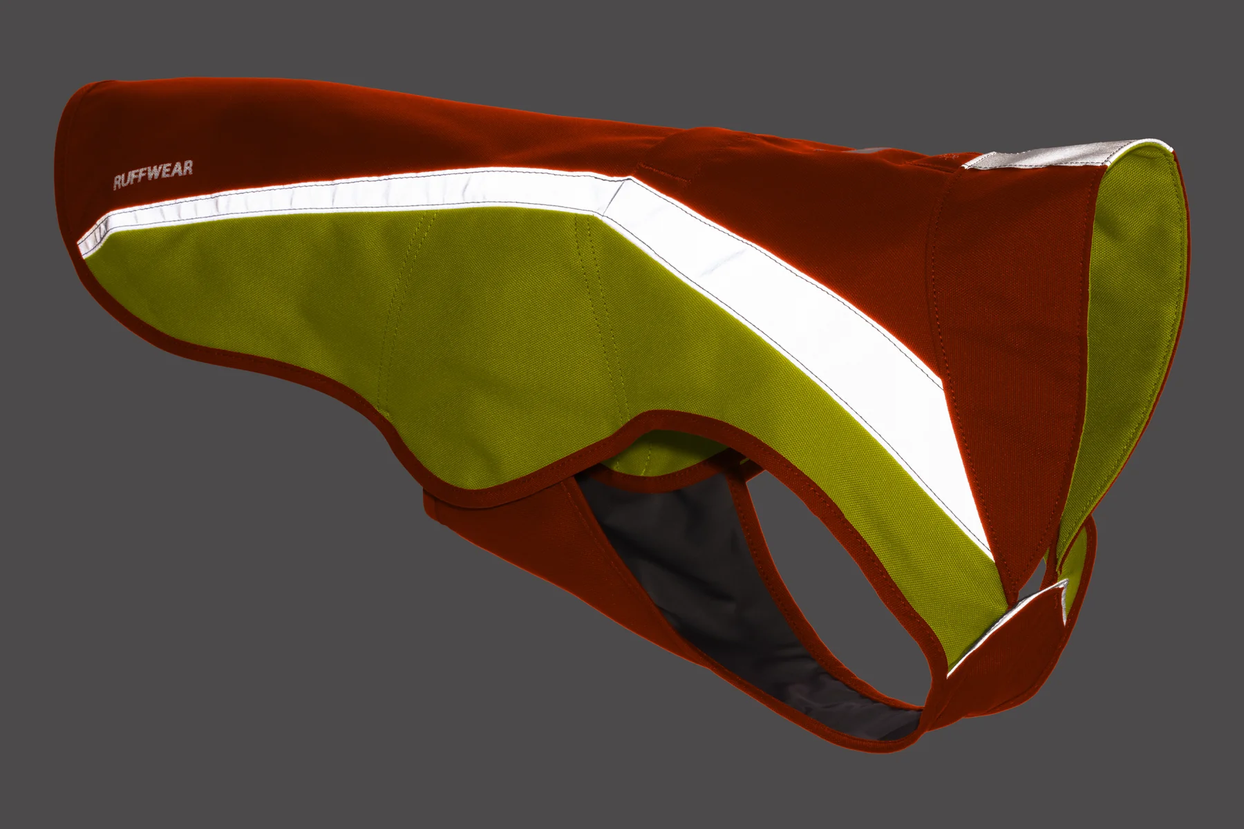 Thumbnail 9