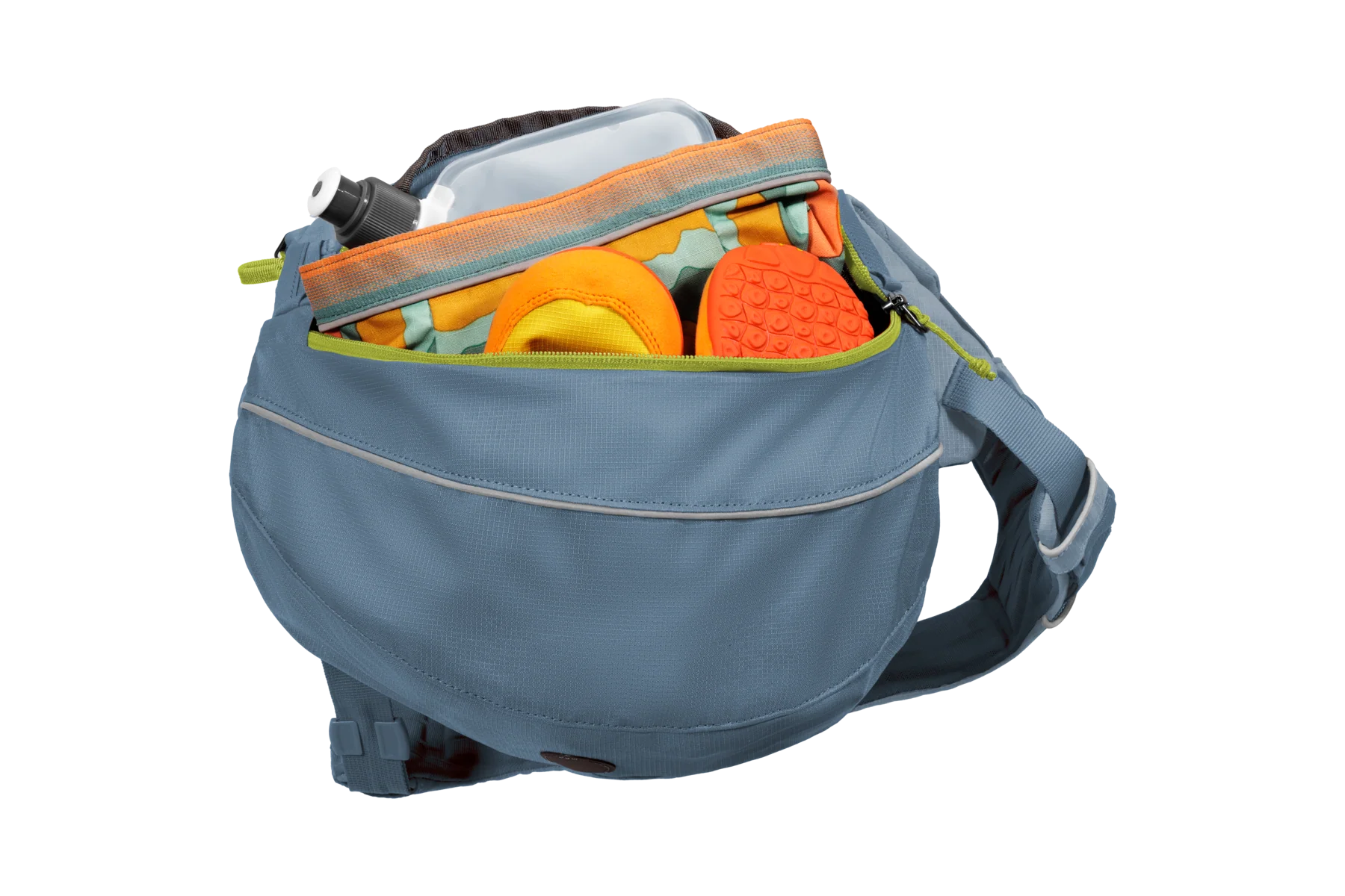 Thumbnail 12