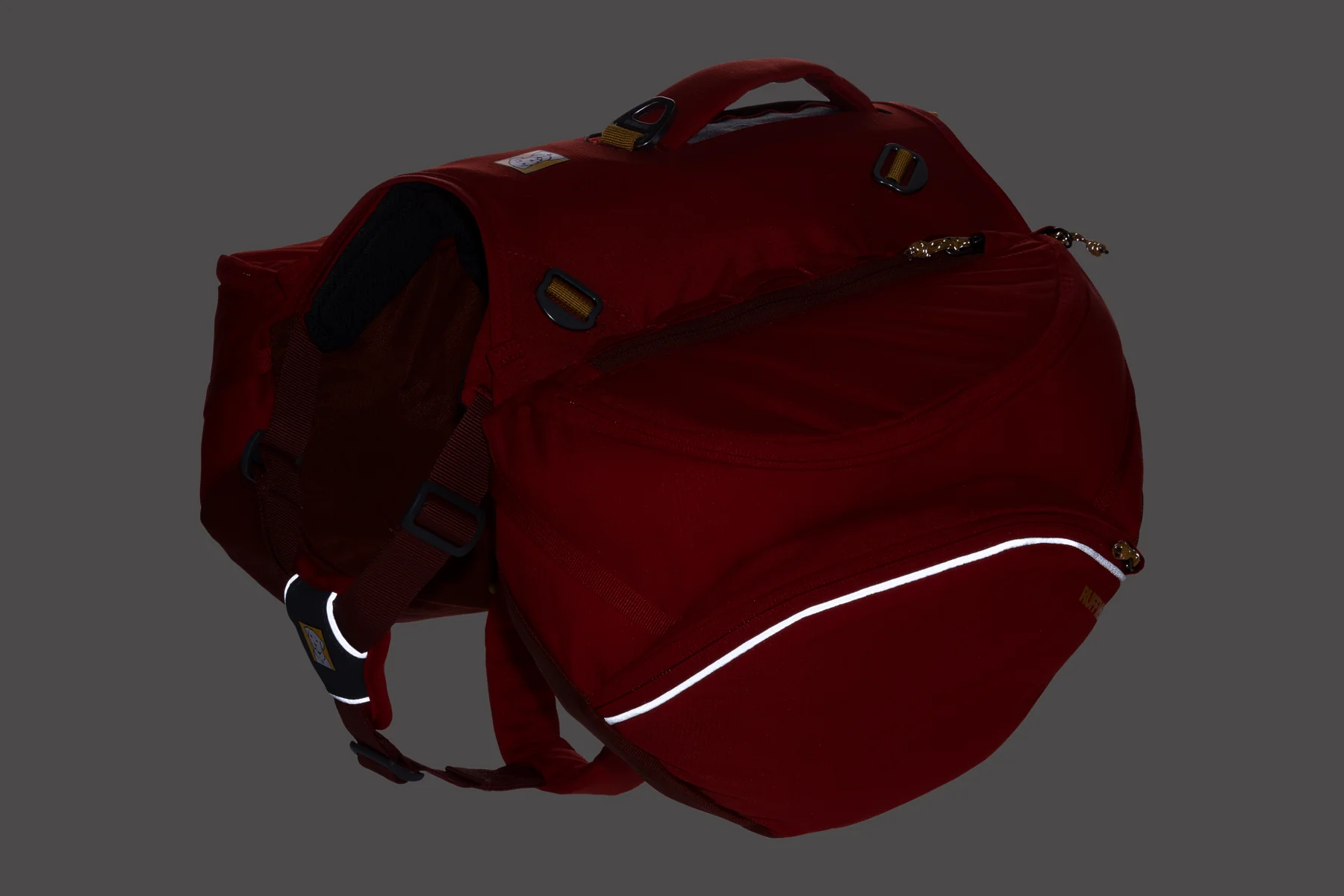 Thumbnail 14