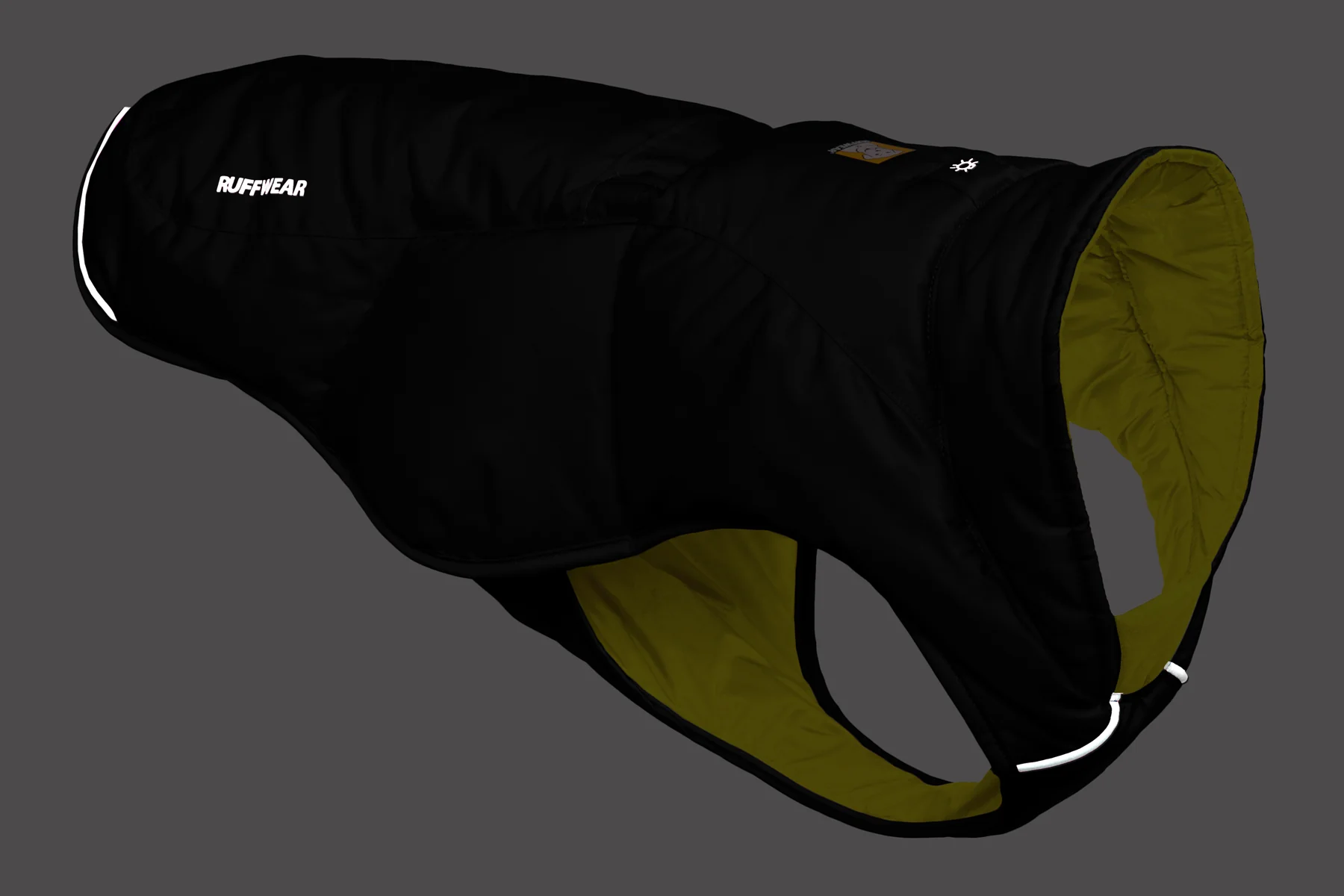 Thumbnail 45