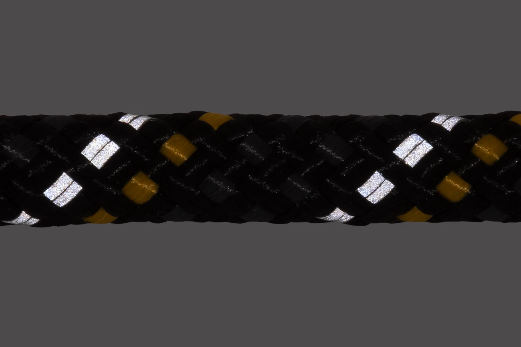 Thumbnail 16
