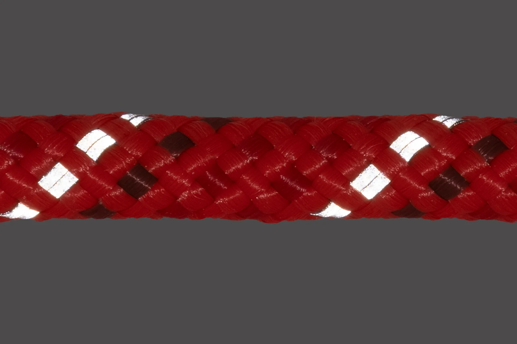 Thumbnail 20