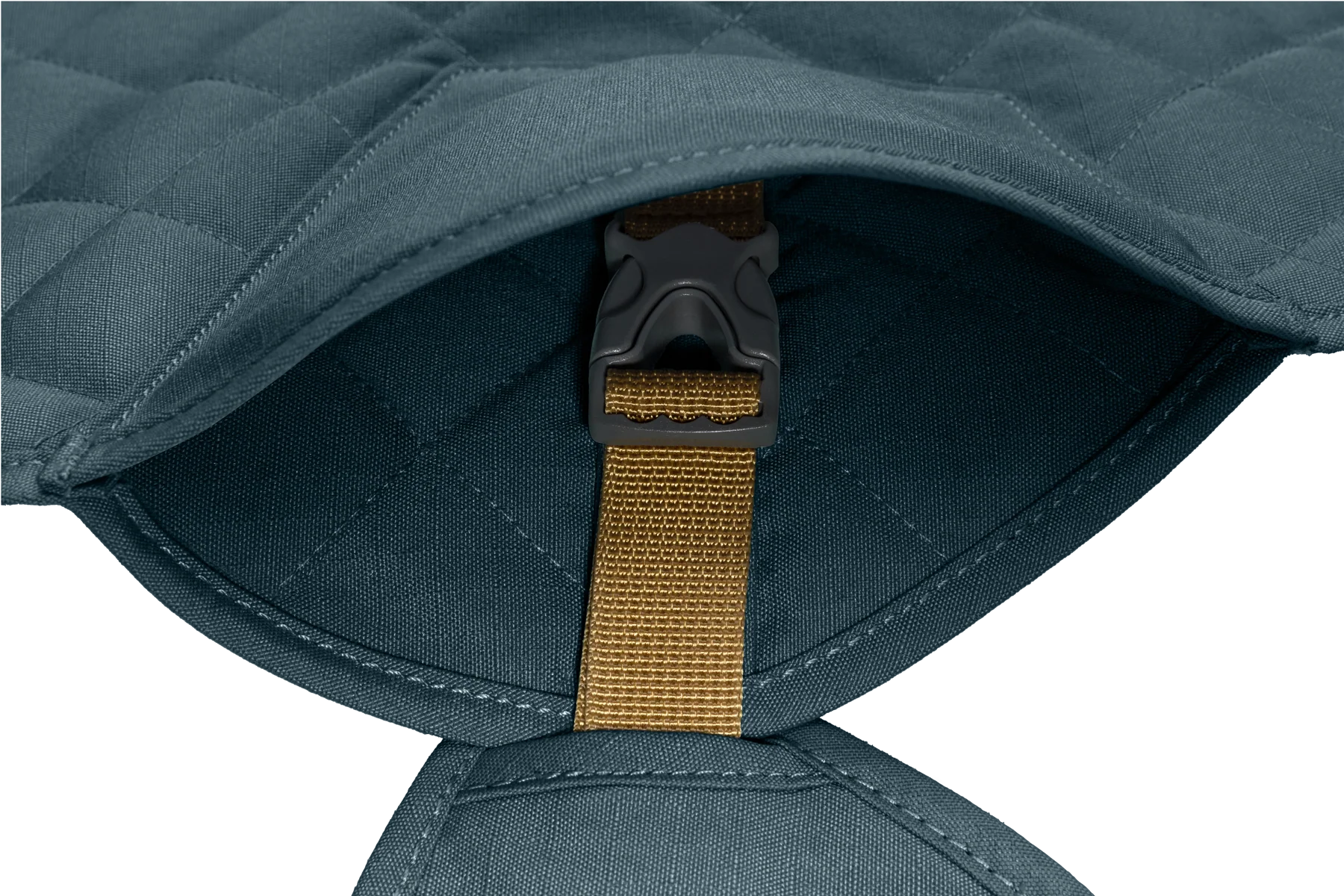 Thumbnail 35
