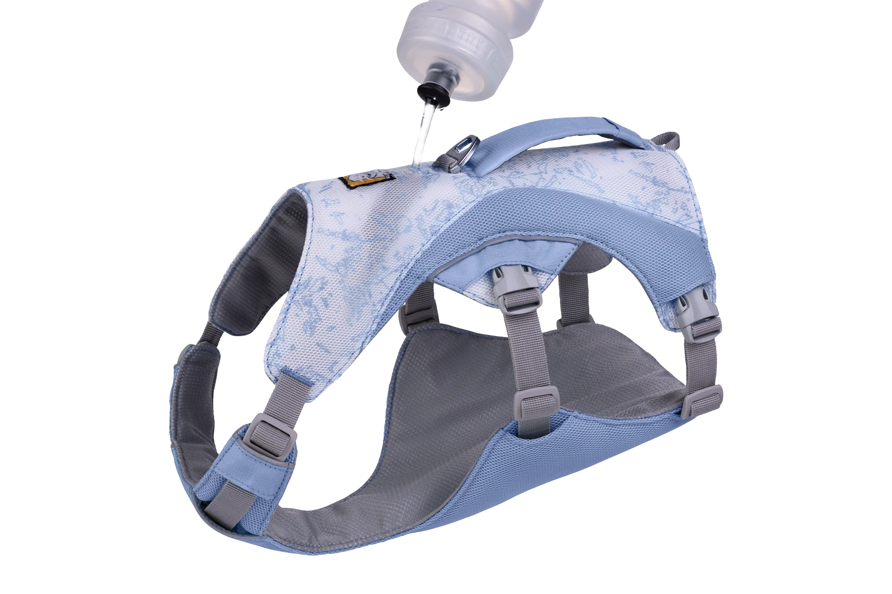 Thumbnail 15
